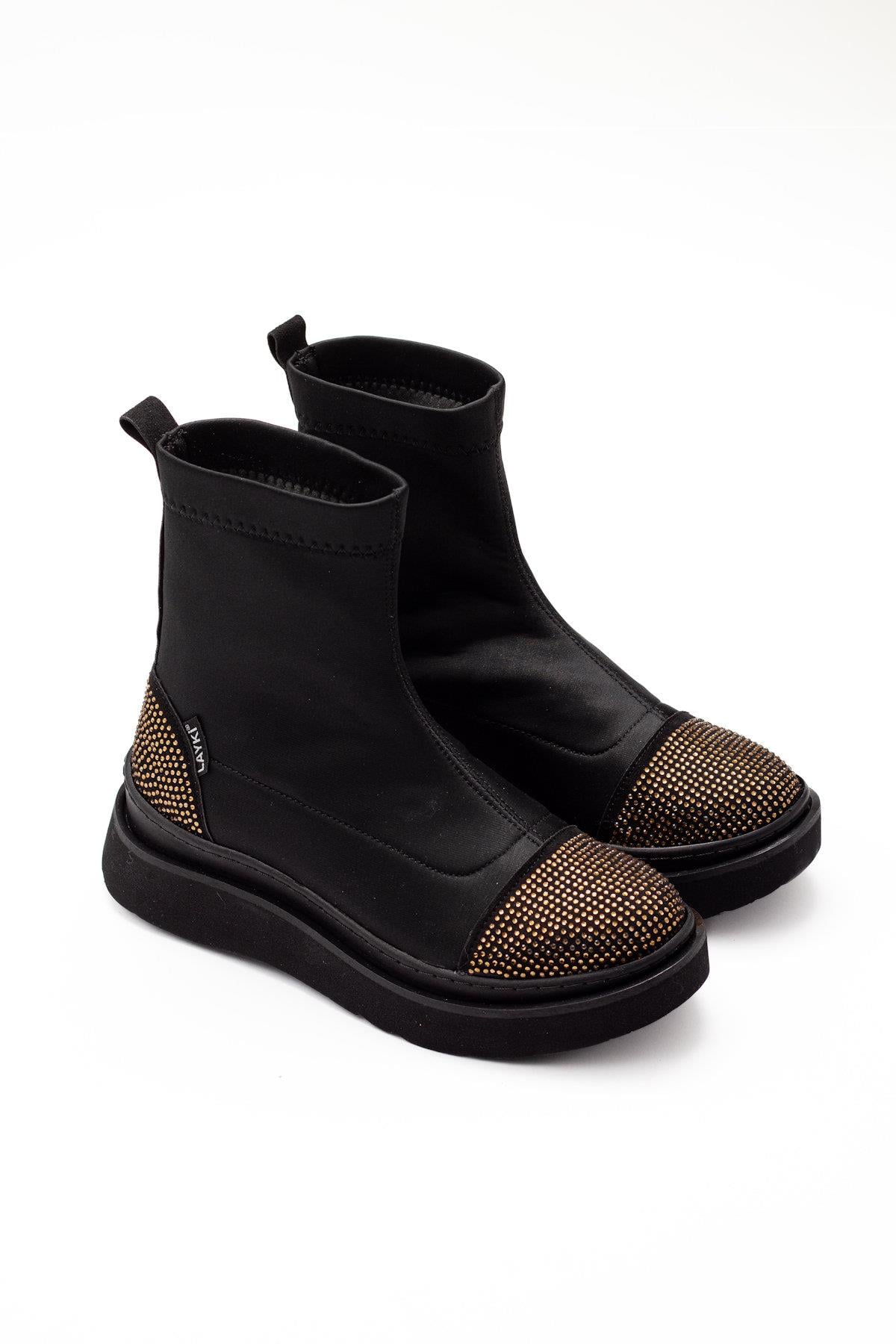 LAYKİ BAYAN  AYAKKABI 002013590509