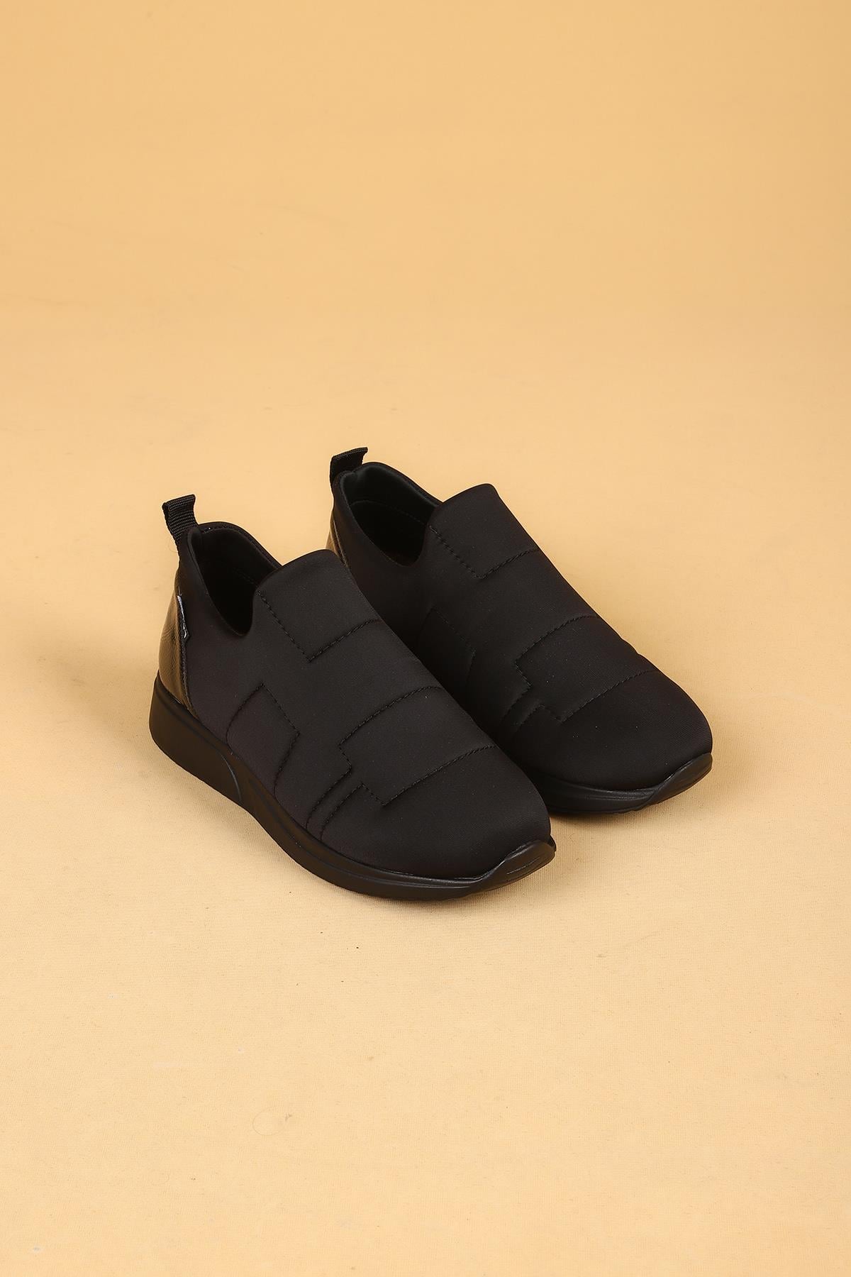 Layki  Bayan Ayakkabı 002010480842