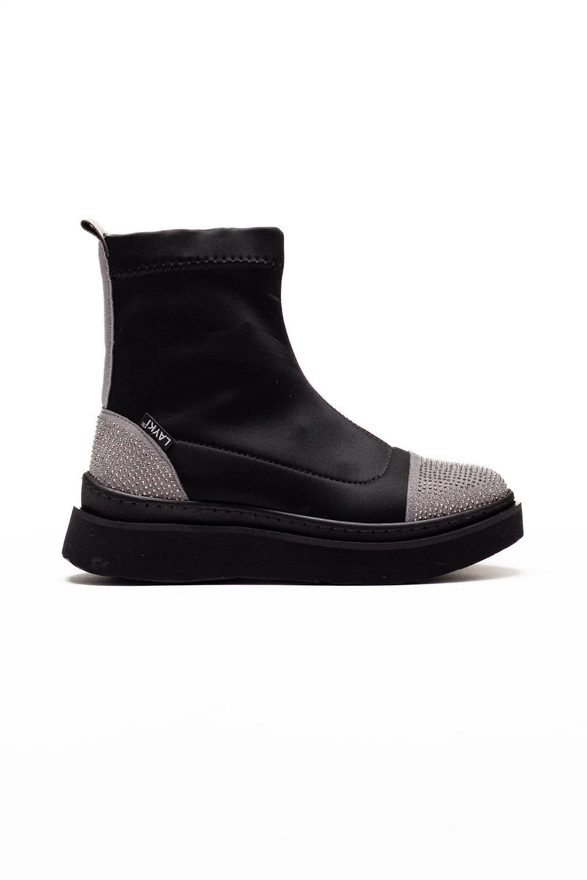 LAYKİ BAYAN  AYAKKABI 002013591324