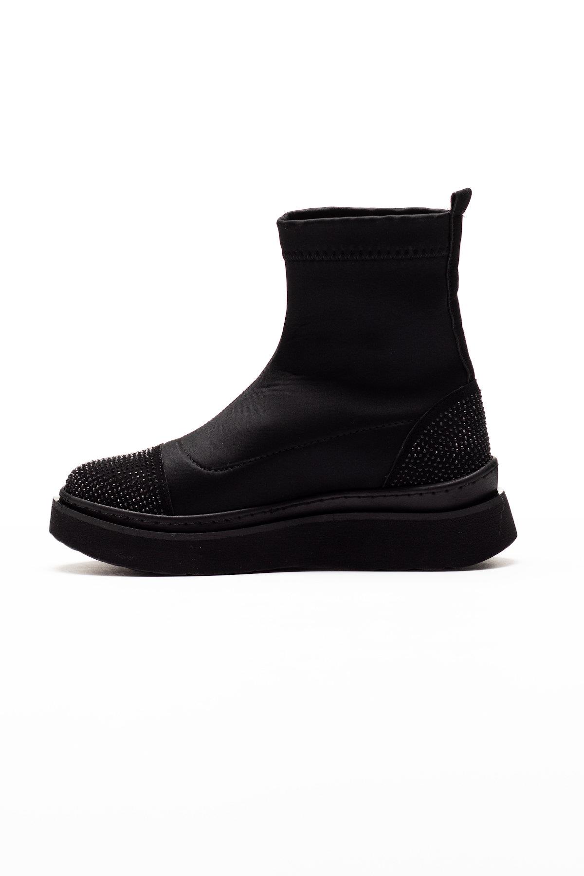 LAYKİ BAYAN  AYAKKABI 002013591342