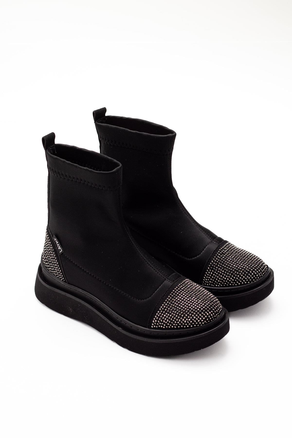 LAYKİ BAYAN  AYAKKABI 002013591332