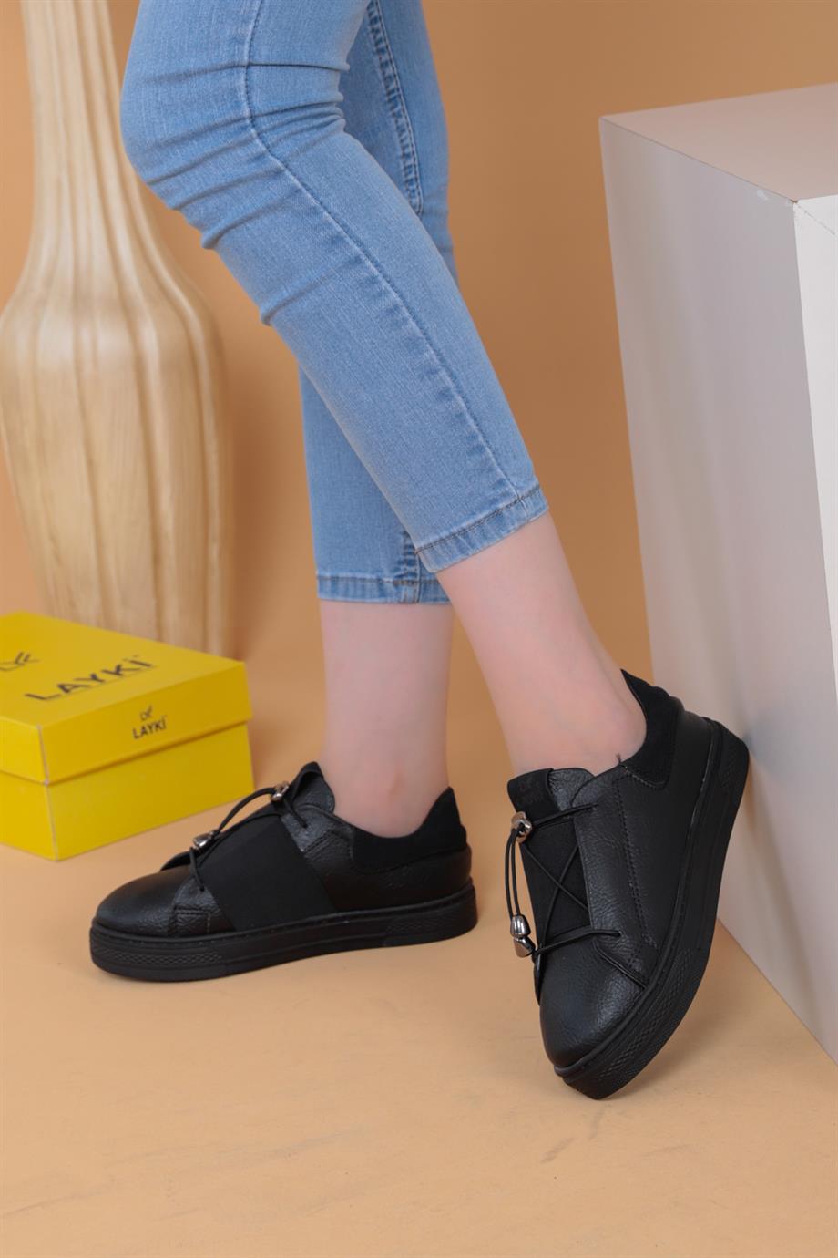 LAYKİ SPOR AYAKKABI 002011080000002