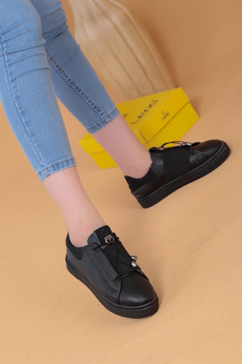 LAYKİ SPOR AYAKKABI 002011080000002