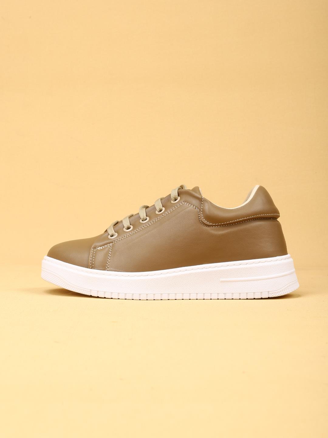 Parvon Vizon  Renkli Sneaker
