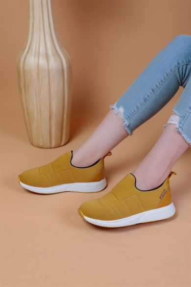 LAYKİ SPOR AYAKKABI 002010480000002