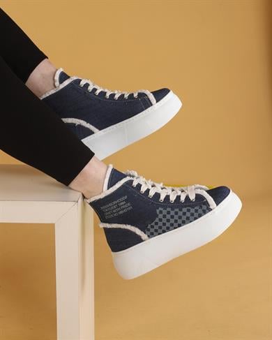 LAYKİ BAYAN SPOR076010233718