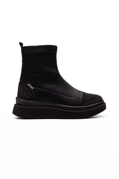 LAYKİ BAYAN  AYAKKABI 002013591342