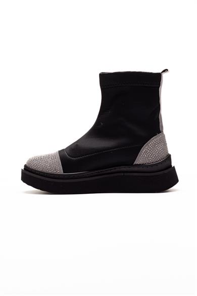 LAYKİ BAYAN  AYAKKABI 002013591324