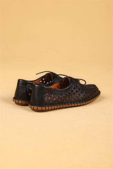 LAYKİ BAYAN  AYAKKABI651010000101