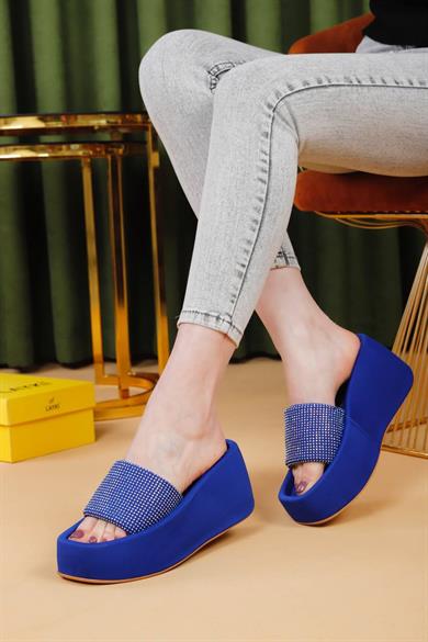 LAYKİ TERLİK AYAKKABI 002011630000002