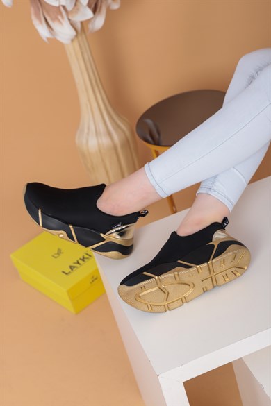 LAYKİ SPOR AYAKKABI 002010620000002