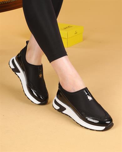 LAYKİ BAYAN  AYAKKAB 002012470201