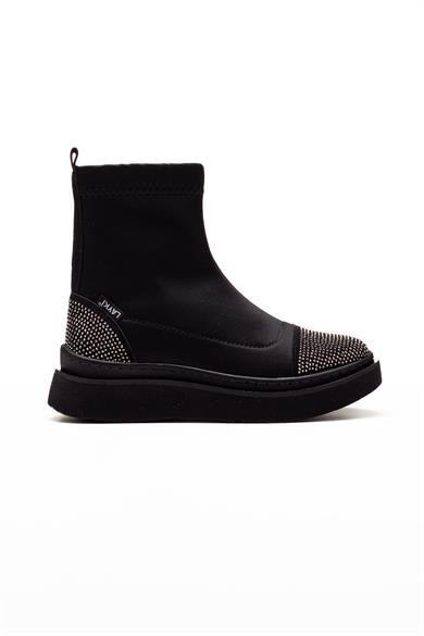 LAYKİ BAYAN  AYAKKABI 002013591332