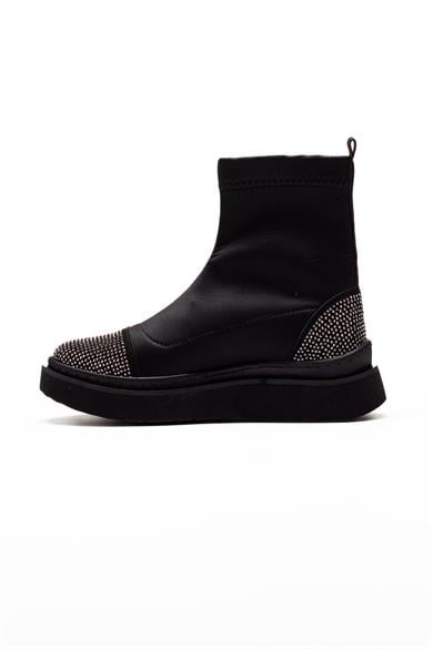 LAYKİ BAYAN  AYAKKABI 002013591332