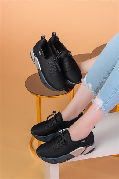 LAYKİ SPOR AYAKKABI 002010730000002