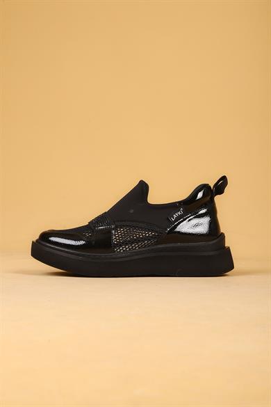 LAYKİ BAYAN  AYAKKABI002012920201