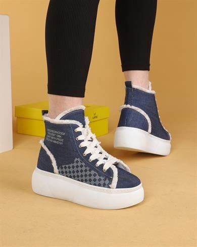 LAYKİ BAYAN SPOR076010233718