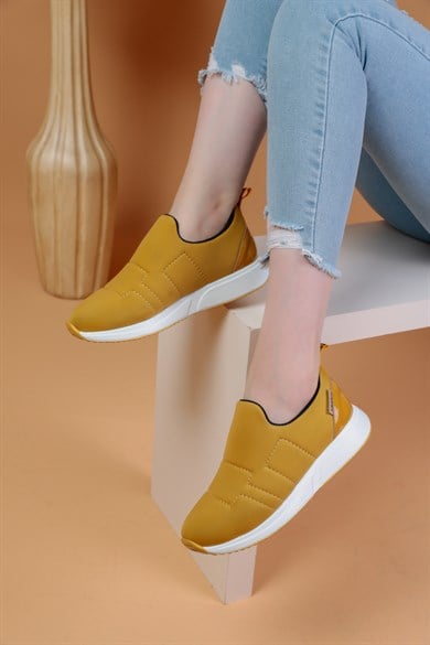 LAYKİ SPOR AYAKKABI 002010480000002