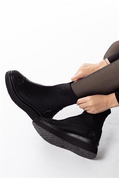 LAYKİ BAYAN  AYAKKABI 002013591342