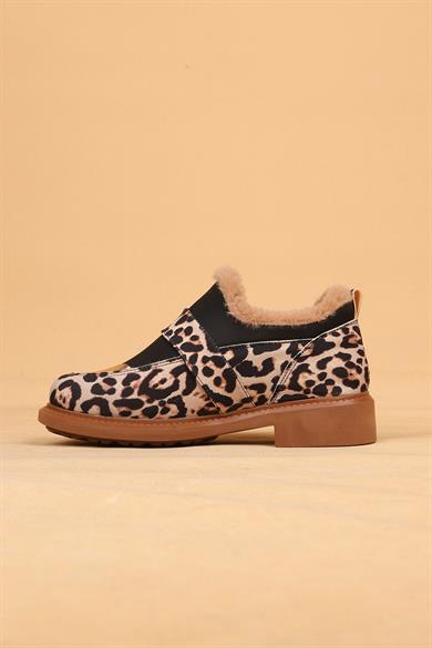 LAYKİ BAYAN  AYAKKABI002013751209