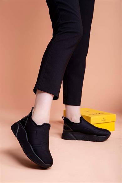 LAYKİ BAYAN SPOR AYAKKABI002010551201