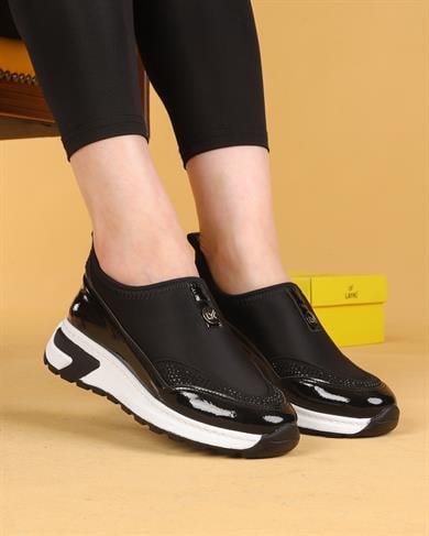 LAYKİ BAYAN  AYAKKAB 002012470201