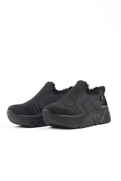 LAYKİ BAYAN SPOR AYAKKABI002010551201