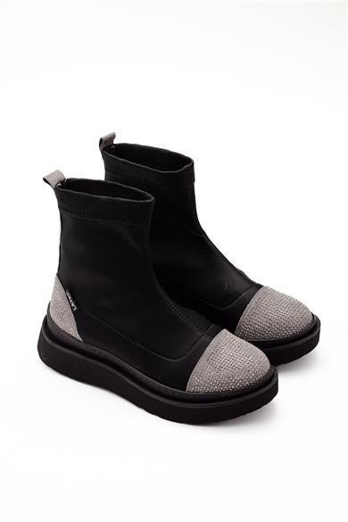 LAYKİ BAYAN  AYAKKABI 002013591324