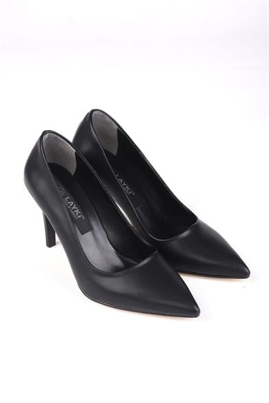 LAYKİ BAYAN SPOR 180010010101