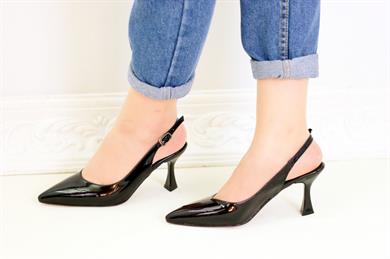 Layki SANDALET Bayana Ayakkabı 581010000201