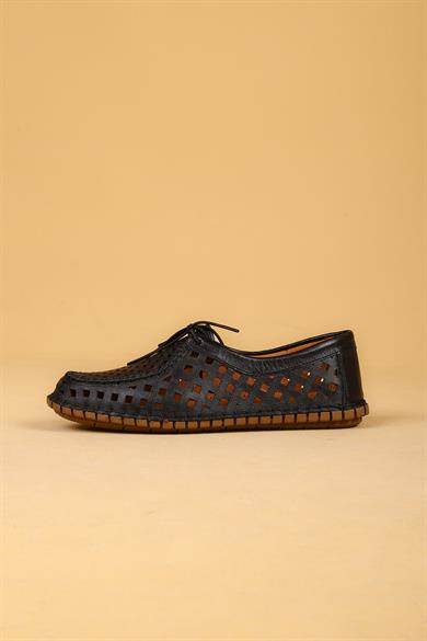 LAYKİ BAYAN  AYAKKABI651010000101