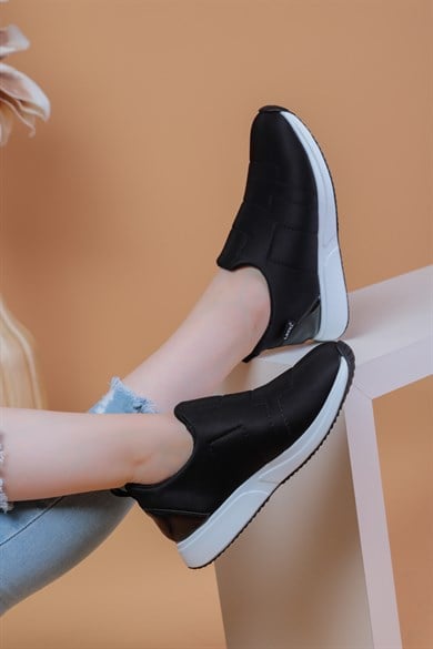 LAYKİ SPOR AYAKKABI 002010480000002