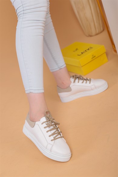 LAYKİ SPOR AYAKKABI 002011090000002