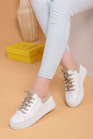 LAYKİ SPOR AYAKKABI 002011090000002