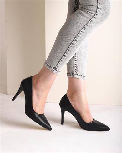 LAYKİ BAYAN SPOR 180010010101