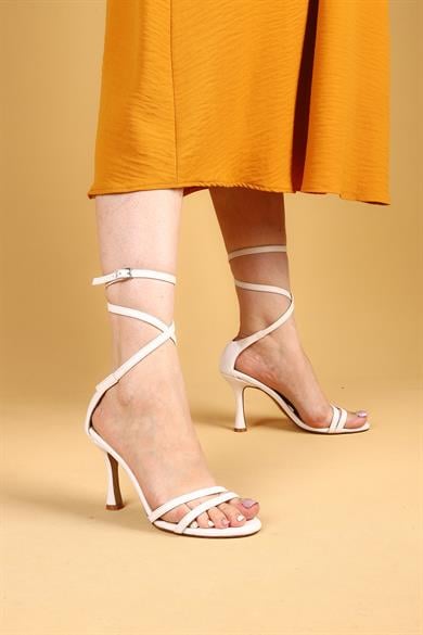 LAYKİ BAYAN  AYAKKABI538010340102