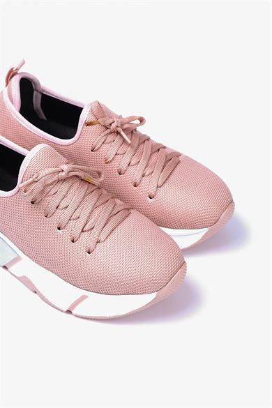 LAYKİ SPOR AYAKKABI 002010730000002