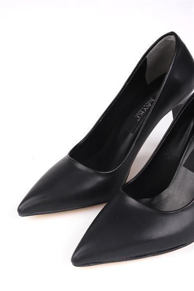 LAYKİ BAYAN SPOR 180010010101