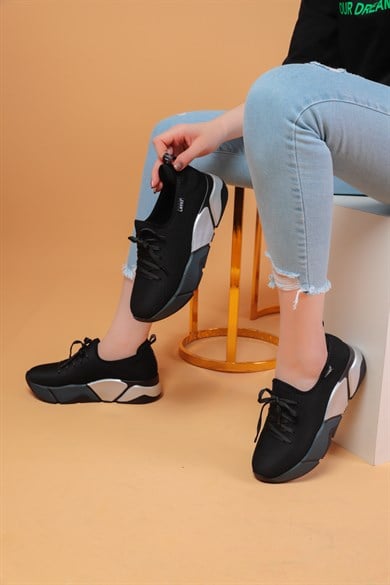 LAYKİ SPOR AYAKKABI 002010730000002