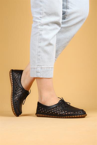 LAYKİ BAYAN  AYAKKABI651010000101