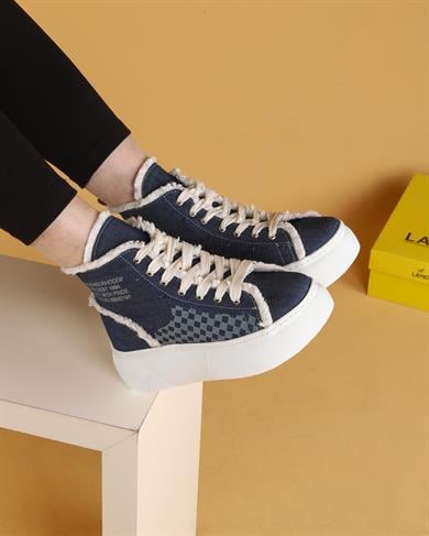 LAYKİ BAYAN SPOR076010233718