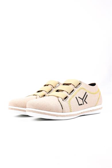 LAYKİ BAYAN  AYAKKABI440010013705