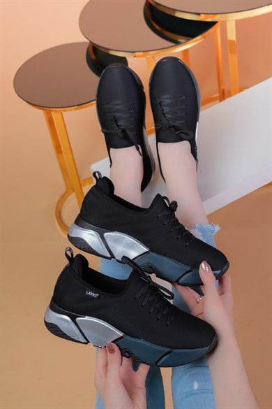 LAYKİ SPOR AYAKKABI 002010730000002