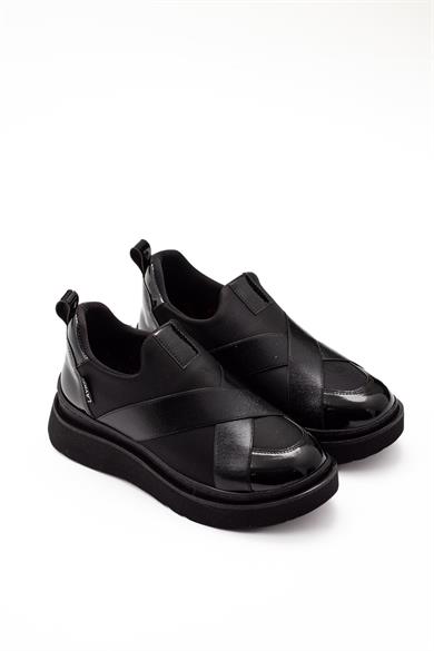 LAYKİ BAYAN  AYAKKABI 002012650201