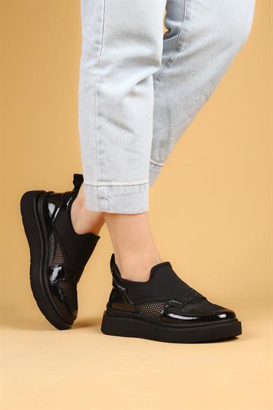 LAYKİ BAYAN  AYAKKABI002012920201