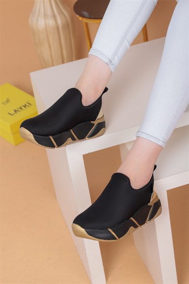 LAYKİ SPOR AYAKKABI 002010620000002