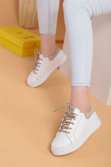 LAYKİ SPOR AYAKKABI 002011090000002