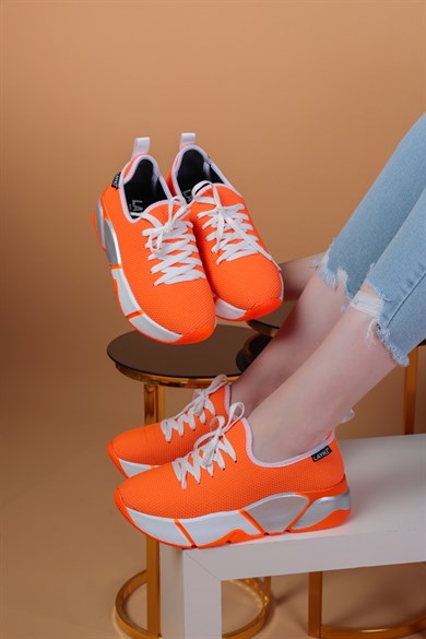 LAYKİ SPOR AYAKKABI 002010730000002