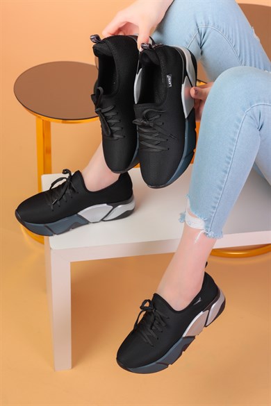 LAYKİ SPOR AYAKKABI 002010730000002