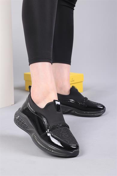 LAYKİ BAYAN SPOR 002012340201